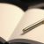 pen-282604_640