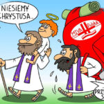 Bez-nazwy-2-2-750x430-1