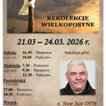 Rekolekcje-Wielkopostne-plakat-2026