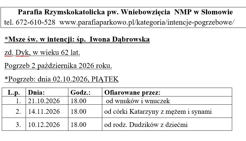 Zrzut-ekranu-2026-10-03-132344-1